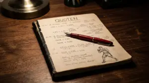 Boxen-Quoten-Mathematik 2026 — Value, Marge & Implied Odds | KLINCH