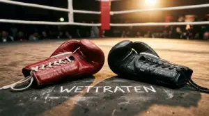 Box-Wettarten erklärt 2026 — Sieger, K.O., Runden & Props | KLINCH